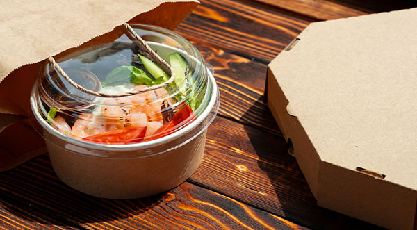 Vous fournir les dernières nouvelles sur les entreprises et l’industrie.