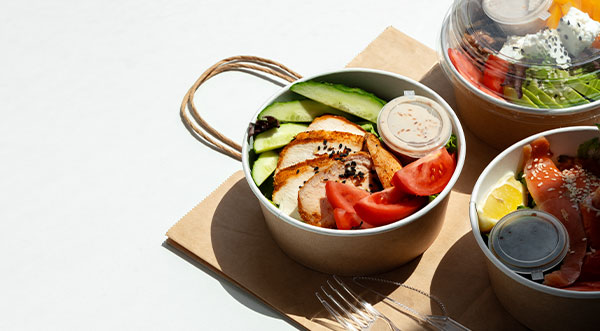 Vous fournir les dernières nouvelles sur les entreprises et l’industrie.