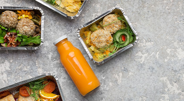 Vous fournir les dernières nouvelles sur les entreprises et l’industrie.