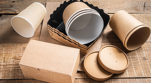 Vous fournir les dernières nouvelles sur les entreprises et l’industrie.