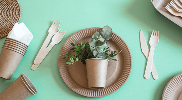 Vous fournir les dernières nouvelles sur les entreprises et l’industrie.