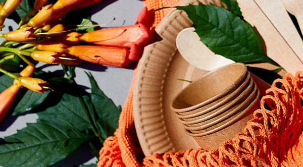 Vous fournir les dernières nouvelles sur les entreprises et l’industrie.