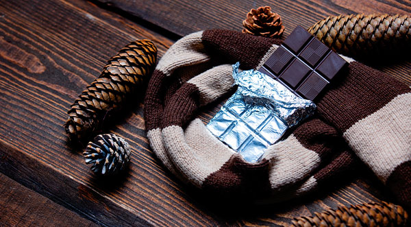 Vous fournir les dernières nouvelles sur les entreprises et l’industrie.