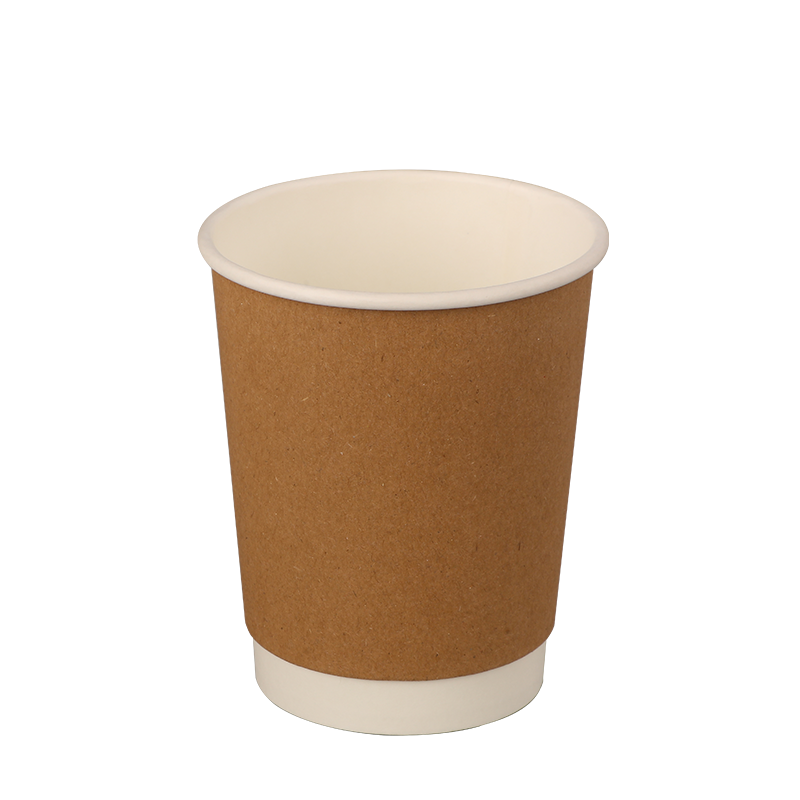 HANGZHOU RENMIN ECO-TECH CO., LTD.