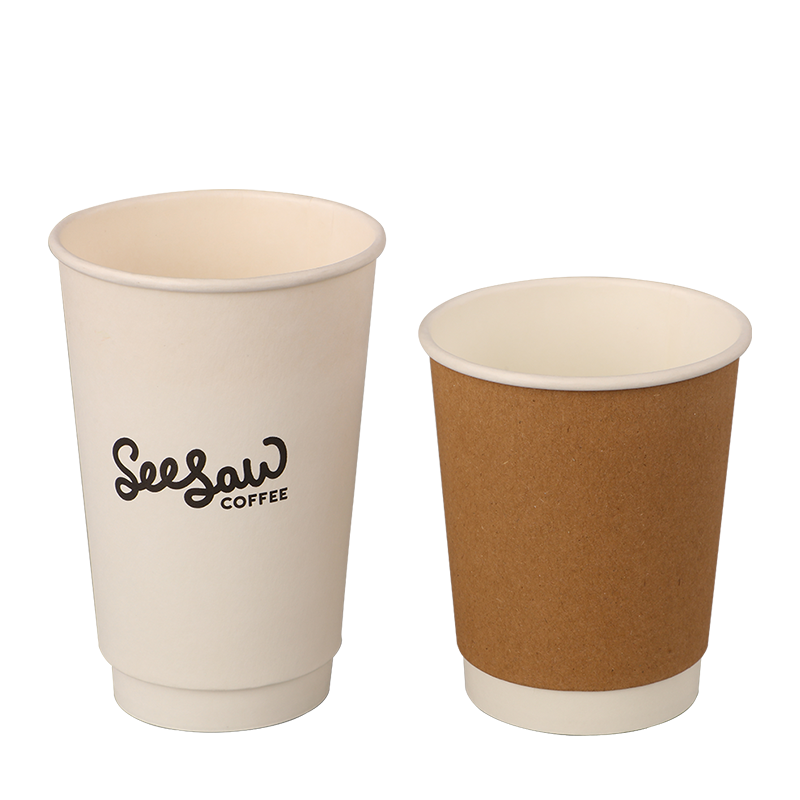 HANGZHOU RENMIN ECO-TECH CO., LTD.