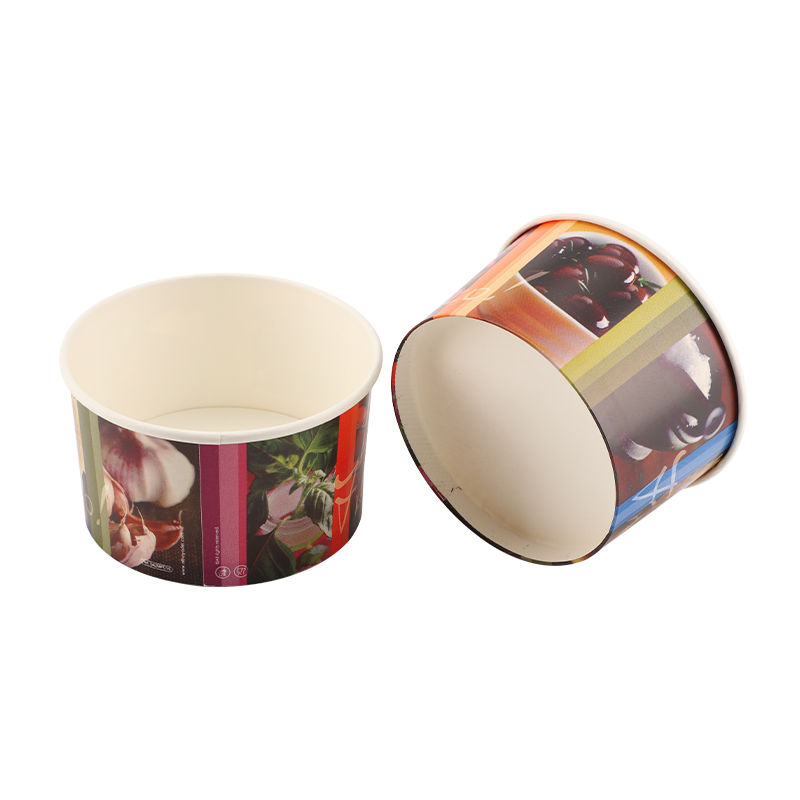 HANGZHOU RENMIN ECO-TECH CO., LTD.