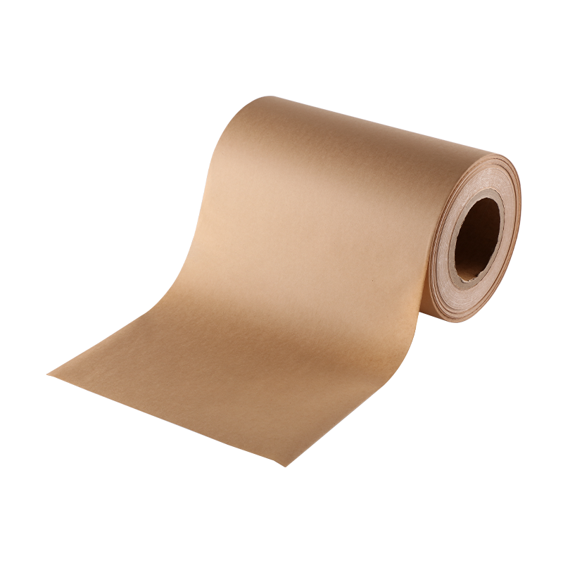 Innovation respectueuse de l'environnement : l'essor des cendriers en papier jetables dans un mode de vie durable