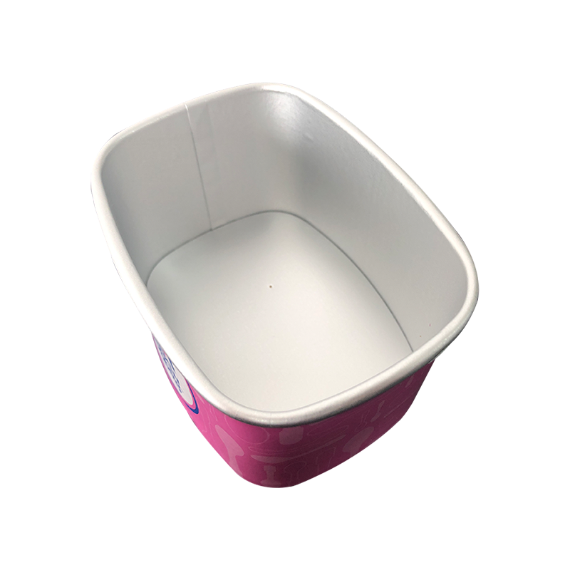 HANGZHOU RENMIN ECO-TECH CO., LTD.