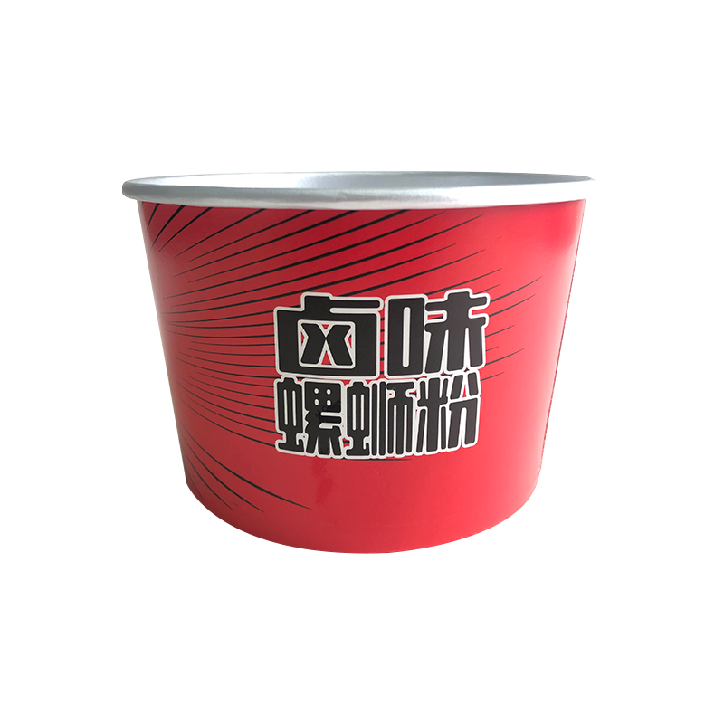 HANGZHOU RENMIN ECO-TECH CO., LTD.