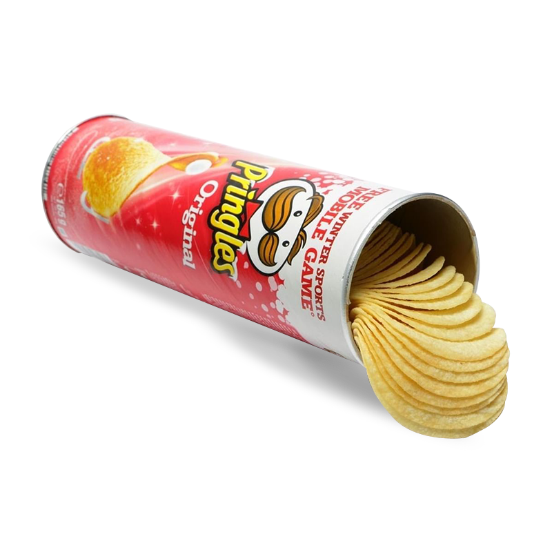 HANGZHOU RENMIN ECO-TECH CO., LTD.