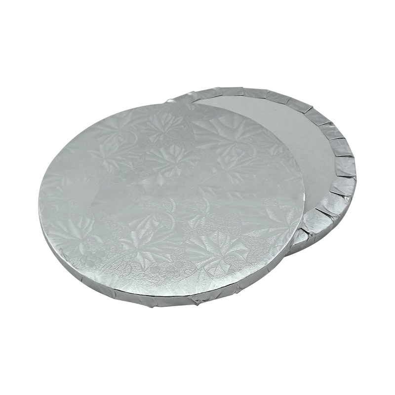 HANGZHOU RENMIN ECO-TECH CO., LTD.