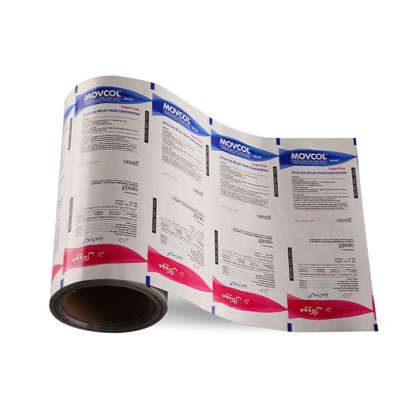 HANGZHOU RENMIN ECO-TECH CO., LTD.