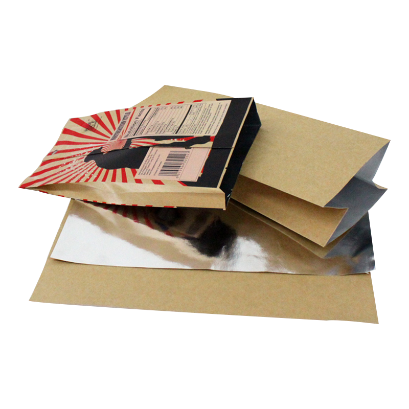 HANGZHOU RENMIN ECO-TECH CO., LTD.