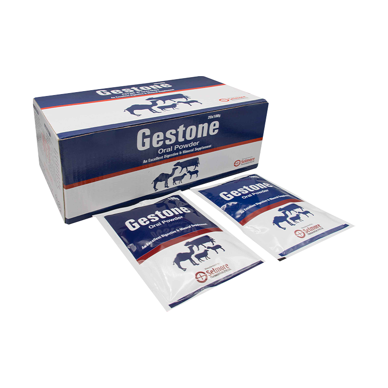 HANGZHOU RENMIN ECO-TECH CO., LTD.