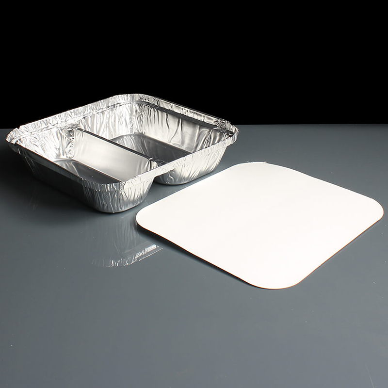 HANGZHOU RENMIN ECO-TECH CO., LTD.