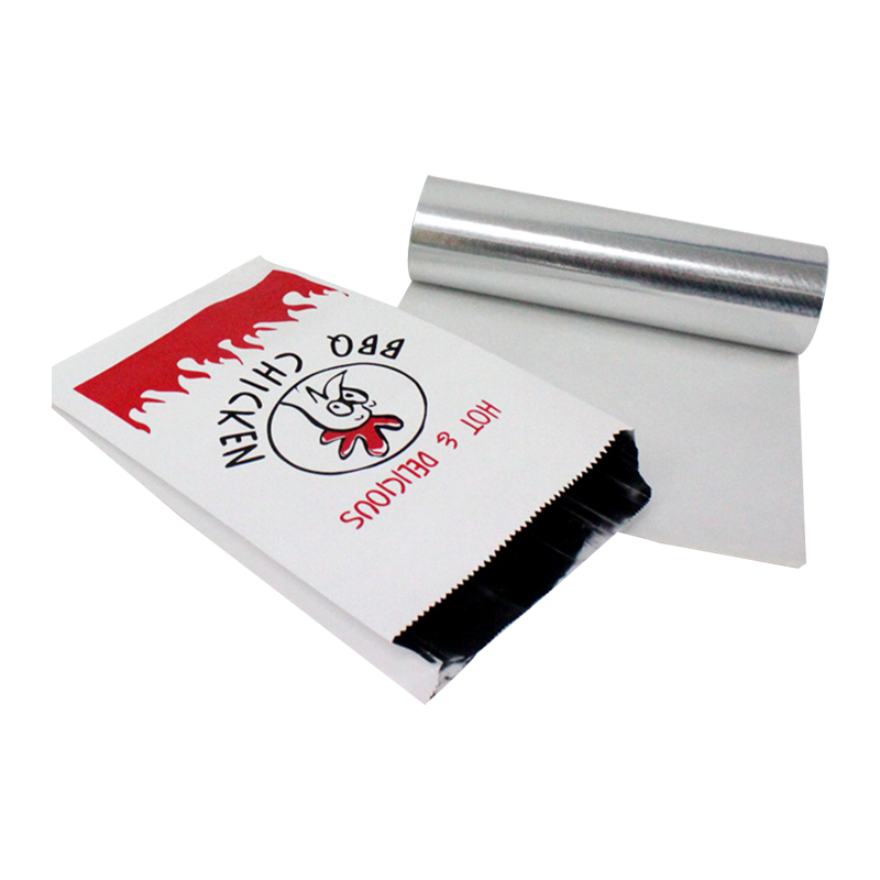 HANGZHOU RENMIN ECO-TECH CO., LTD.