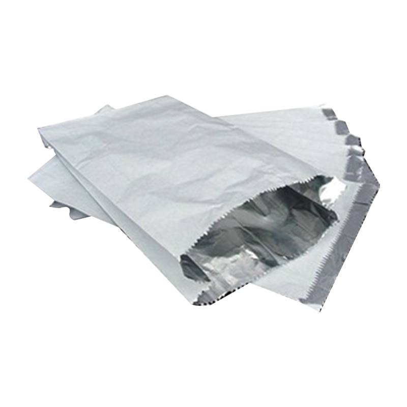 HANGZHOU RENMIN ECO-TECH CO., LTD.