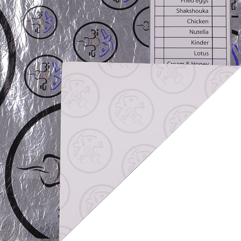 HANGZHOU RENMIN ECO-TECH CO., LTD.