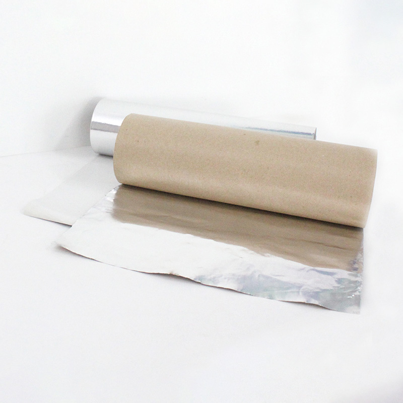 HANGZHOU RENMIN ECO-TECH CO., LTD.