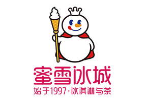 HANGZHOU RENMIN ECO-TECH CO., LTD.