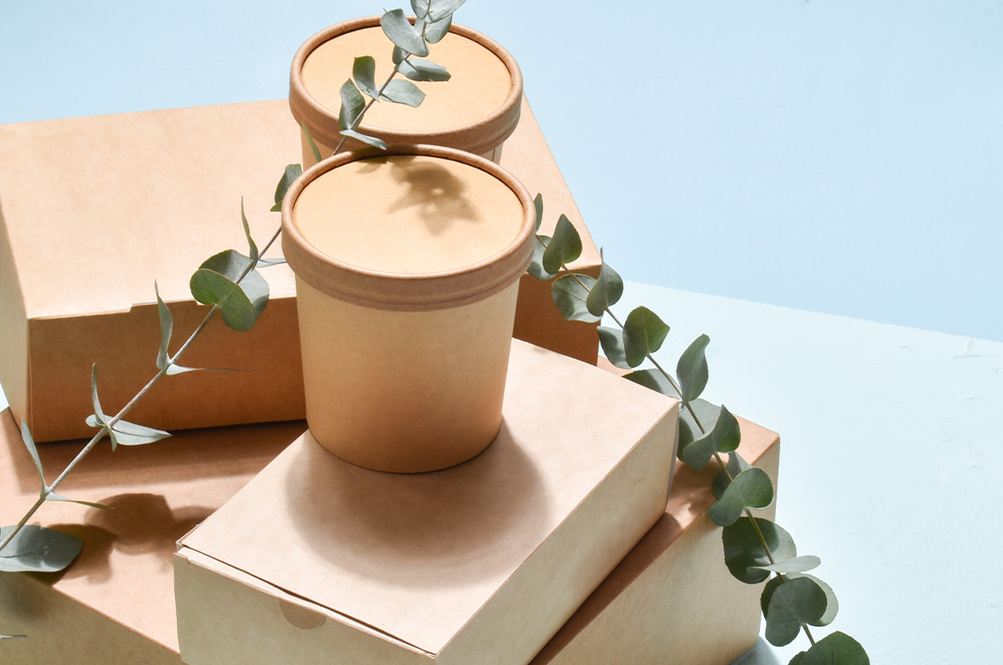 HANGZHOU RENMIN ECO-TECH CO., LTD.