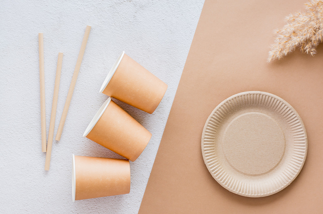 HANGZHOU RENMIN ECO-TECH CO., LTD.