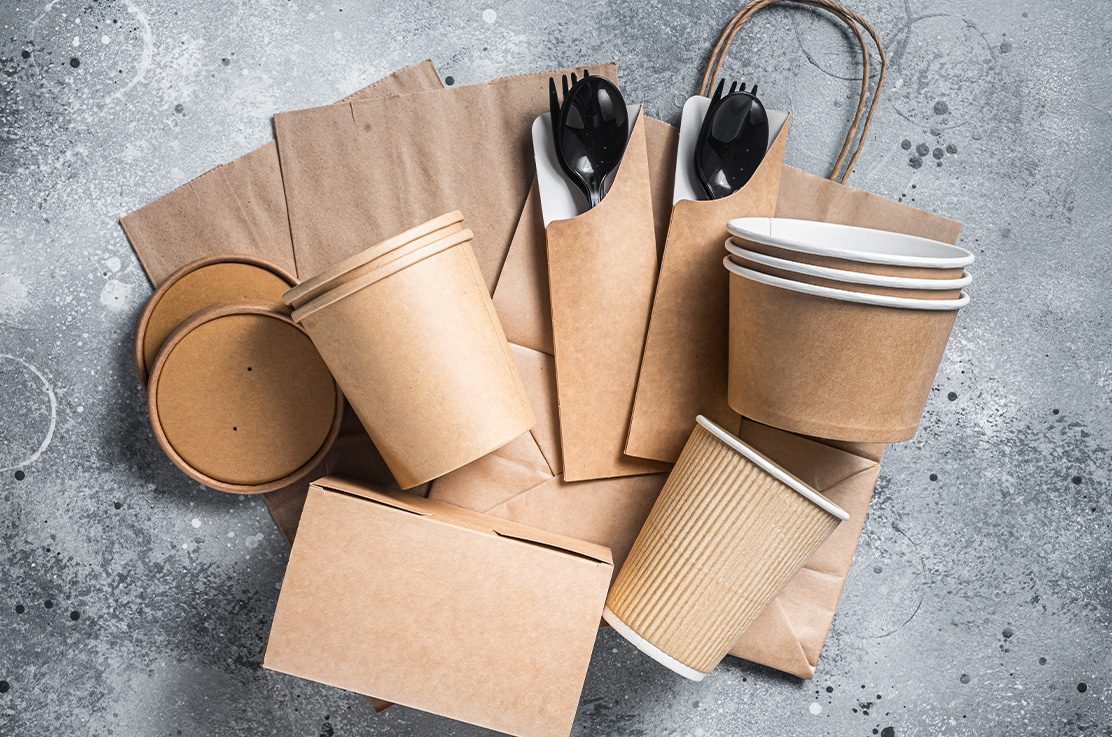 HANGZHOU RENMIN ECO-TECH CO., LTD.