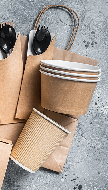 HANGZHOU RENMIN ECO-TECH CO., LTD.