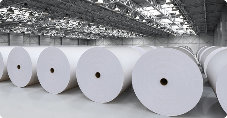 HANGZHOU RENMIN ECO-TECH CO., LTD.