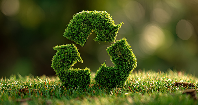 HANGZHOU RENMIN ECO-TECH CO., LTD.